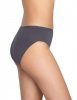 Lama Figi bikini L-120BI 96 ex 3-pak
